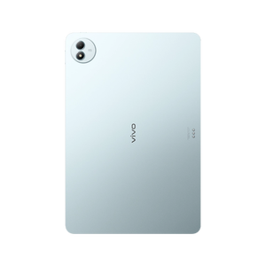 Tablette PC professionnelle Vi Vo Pad <span class=keywords><strong>6</strong></span> <span class=keywords><strong>Pro</strong></span> 13,2'' 4K 144Hz écran IPS, processeur Snap Dragon 8 Elite, batterie 13000mAh, caméra arrière 13MP, WIFI - Product Image 5