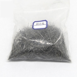 Mua Trực Tuyến Tỷ Lệ Mỗi Kg Kết Thúc Móc Sợi Thép - Product Image 1