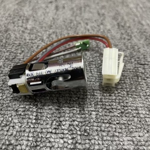 Base de prise allume-cigare pour Bentley Flying Spur Continental GT GTC, référence OE 3W0919307A, base de prise d'alimentation 12V pour intérieur de <span class=keywords><strong>voiture</strong></span> - Product Image 5