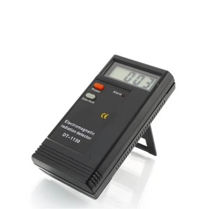 Émetteur-récepteur audio domestique DT-1130, composants électroniques pour la mesure et la surveillance, origine Chine - Product Image 2