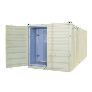 <span class=keywords><strong>Chambre</strong></span> <span class=keywords><strong>froide</strong></span> de bonne qualité <span class=keywords><strong>Prix</strong></span> négatif Conteneur solaire Congélateur <span class=keywords><strong>Chambre</strong></span> <span class=keywords><strong>froide</strong></span> solaire - Product Image 3
