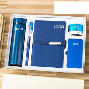 Electric Fan With Umbrella Gift Christmas Souvenir Birthday Banquet Gifts Valentine <b>Wedding</b> Gift Boxes Sets for <b>Guests</b> <b>Wedding</b> - Product Image 3