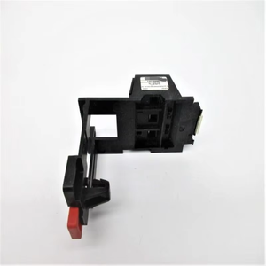 LA7-D0964 nouveau contrôleur de programmation PLC d'automatisation industrielle d'entrepôt prêt d'origine - Product Image 1