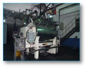 808 alta forza di legame chiaro bianco impermeabile Silicone poliuretano colla per uso generale (GP) vetro liquido resina adesiva - Product Image 5