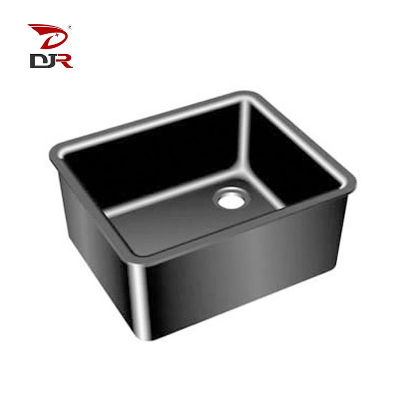 Латунные тройные лабораторные краны и смесители для лаборатории