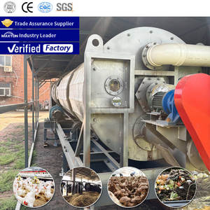 Fermentador <span class=keywords><strong>de</strong></span> Tambor Rotatorio para <span class=keywords><strong>Estiércol</strong></span> Húmedo, Precio <span class=keywords><strong>de</strong></span> Fábrica en China, Máquina para Compostaje <span class=keywords><strong>de</strong></span> Fertilizante Orgánico a Base <span class=keywords><strong>de</strong></span> <span class=keywords><strong>Estiércol</strong></span> <span class=keywords><strong>de</strong></span> <span class=keywords><strong>Caballo</strong></span> - Product Image 2