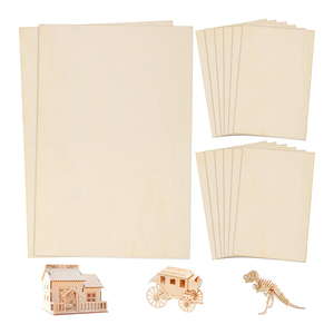 2mm tiglio 3mm sfuso baltico cinese foglio <span class=keywords><strong>di</strong></span> <span class=keywords><strong>compensato</strong></span> <span class=keywords><strong>di</strong></span> betulla per il taglio Laser applicazioni alberghiere E0 norme <span class=keywords><strong>di</strong></span> emissione <span class=keywords><strong>di</strong></span> formaldeide - Product Image 2