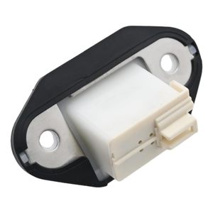 Interrupteur d'ouverture de coffre pour Lexus, référence 84945-50010, pour ES240 ES350 LS430, pièce de rechange - Product Image 1