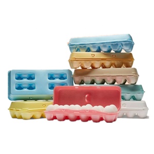 Mousse <span class=keywords><strong>pour</strong></span> machine à oeufs plateau en mousse <span class=keywords><strong>pour</strong></span> machine à oeufs ligne de production dispositif de plateau à oeufs en mousse - Product Image 5
