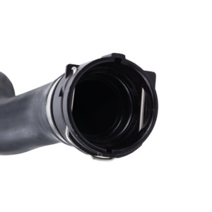 Manguera de Refrigerante de Alta Calidad para Automóviles 17127578399 para BMW 523 I 528 I 530 I - Product Image 5