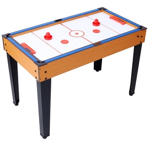 Venta Directa <span class=keywords><strong>de</strong></span> Fábrica, <span class=keywords><strong>Mesa</strong></span> <span class=keywords><strong>de</strong></span> Futbolito CZFIT <span class=keywords><strong>de</strong></span> Tamaño Pequeño (4 Pies), Fabricada en MDF+PVC, con Pelota - Product Image 4