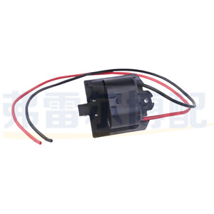 Résistance de ventilateur Chevrolet Cruze 94749639 pour Opel Astra Zafira, pièce de rechange - Product Image 2