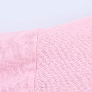 Abbigliamento <span class=keywords><strong>donna</strong></span> autunno ZATRHMBM 2025 nuova moda <span class=keywords><strong>camicia</strong></span> a maniche larghe Casual <span class=keywords><strong>camicia</strong></span> da <span class=keywords><strong>donna</strong></span> manica lunga con scollo a V - Product Image 6