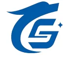 Suzhou Henghe Electromechanical Equipment Engineering Co., Ltd. logo