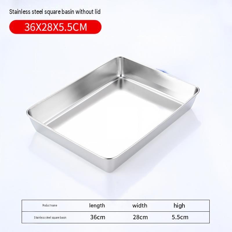 Argent 36*28*6