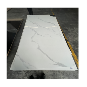 Dalles décoratives intérieures en <span class=keywords><strong>fibre</strong></span> <span class=keywords><strong>de</strong></span> carbone <span class=keywords><strong>de</strong></span> haute qualité, panneaux en PVC, charbon <span class=keywords><strong>de</strong></span> bambou, <span class=keywords><strong>prix</strong></span> <span class=keywords><strong>de</strong></span> gros, panneaux en ardoise <span class=keywords><strong>de</strong></span> carbone effet marbre très brillant - Product Image 2