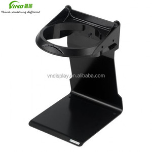 Dispensador de Nueces Vino Eco Classix, Soporte para Almacenamiento de Granos, Modelo Vino20220701-1, para Recarga Eficiente en Tiendas y Supermercados - Product Image 2