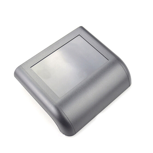 Contenedores de plástico caja electrónica red interruptor - Product Image 2