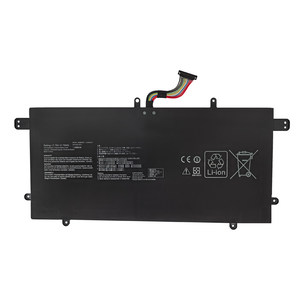 Wholesale C22N2309 78Wh 7.78V Laptop <b>Battery</b> Replacement for Asus TUF Gaming A14 FA401WU/WV/WI UM5606W Notebook <b>Battery</b> - Product Image 1