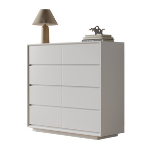 8 - Product Image 5