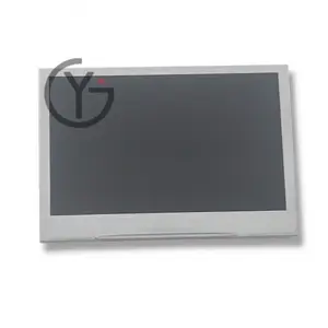 Panneau LCD Original 4.1 pouces tft 800x480 NL8048HL11-01B