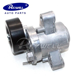 Tendicinghia Scanalato a V per Motore, Stile Popolare, per <span class=keywords><strong>Mitsubishi</strong></span> L200 Outlander <span class=keywords><strong>ASX</strong></span> 4B10 1345A090 - Product Image 5