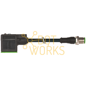 Murrelektronik 7000-40881-6260030 - Nuovo - Product Image 1