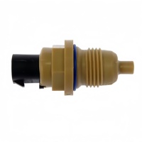 Pièces détachées pour moteur V6, capteur de vitesse de sortie de transmission automatique 917-602 pour accessoires d'excavateur Cummins diesel, haute qualité