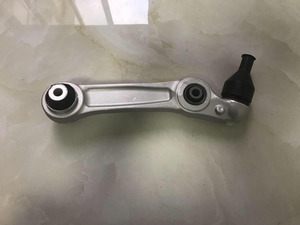 Pièces de Suspension automatique Offre Spéciale d'usine de haute qualité bras de commande avant arrière pour BMW série 5 bras de commande de Suspension 31126794203 - Product Image 2