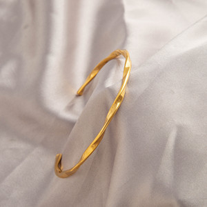 316L Stainless Steel New Fashion High-End Jewelry 2 Layer Embed Natural Shells Zircon <b>Love</b> Heart Charm Chain Bracelet for Women - Product Image 6