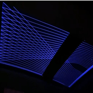 ไฟ G05แบบพาโนรามาเลานจ์สกายเลานจ์ X5สกายเลานจ์สินค้าขายส่งจากประเทศจีน - Product Image 5