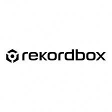 Software 2025 para DJ Rekordbox 5 y 6 para Win/Mac - Licencia de por Vida - Product Image 4