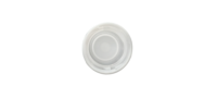 Bouchon verseur en plastique de haute qualité, couvercle torsadé 11 mm pour détergent lessive et après-shampoing, emballage souple
