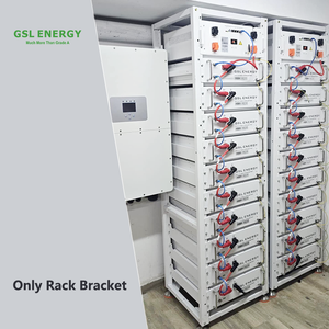 GSL Energy solo accessori per prodotti a supporto del prodotto per batteria di energia GSL - Product Image 1