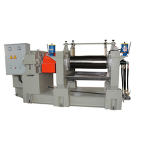 Nouvelle Conception 2025 SJ100 XINSU Ligne de Granulation Monovis pour Plastiques EVA, Machine à Granuler 55kW de Puissance, Production 200-250kg/h