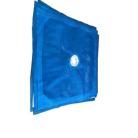 <strong>Best</strong> Selling Polyamide (PA) and Polyester Press <strong>Filter</strong> <strong>Cloth</strong> for Sand Washing Coal Washing Tailings Concrete Mixing Station