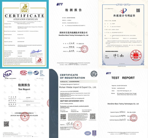 Car Wash Shop Exhibitions <strong>Garage</strong> Around Swimming Pool <strong>Garage</strong> <strong>Floor</strong> Tiles Interlocking <strong>Rubber</strong> <strong>Best</strong> Sell <strong>Floor</strong> Tiles <strong>Mat</strong> - Product Image 5