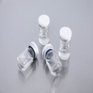 เครื่องปิดฝาขวดที่ผ่านการรับรองจาก CE พร้อมการวางแนวฝาอัตโนมัติ - Product Image 2