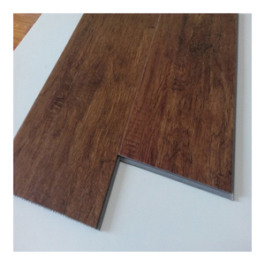 Revêtement <span class=keywords><strong>de</strong></span> <span class=keywords><strong>sol</strong></span> en plastique auto-adhésif à motif <span class=keywords><strong>de</strong></span> marbre, autocollant en vinyle pelé et collé, revêtement <span class=keywords><strong>de</strong></span> <span class=keywords><strong>sol</strong></span> en plastique bon marché et <span class=keywords><strong>de</strong></span> haute qualité - Product Image 6