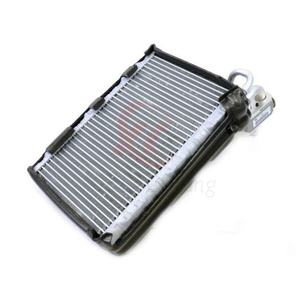 Tout nouvel évaporateur de climatisation automatique 68079481AA 68238602AB pour 2011-2021 Je-ep Grand Cherokee 2011-2013 Do-dge Durango - Product Image 6