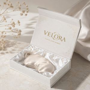 Caja de Regalo Magnética de Lujo para Ropa, Embalaje Personalizado, Caja de Regalo Magnética de Lujo para Ropa, Scatoletta Raso, Bote Imante, Magnetische Doos - Product Image 1