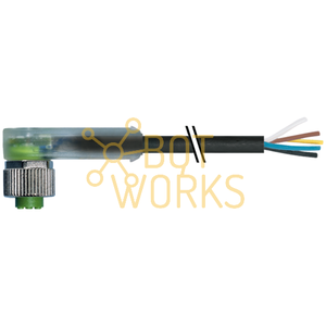 Murrelektronik 7000-12441-6150500 - Nuovo - Product Image 1