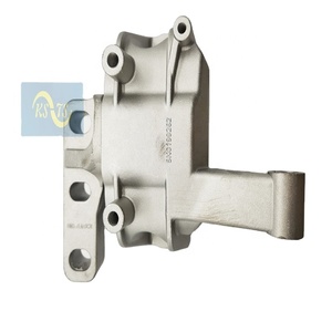 5N0199262F Q3 Oyuebo Charente Tiguan Support moteur avant droit pour montage moteur de voiture Vw 5N0199262F - Product Image 3