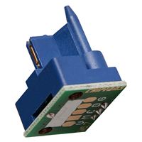 Puces pour puce d'imprimante à jet d'encre Sharp POSTAGE puces AR5316 pour fournitures de recharge de Toner Sharp