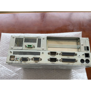 5C5001.01ตัวควบคุมอุตสาหกรรม IPC500 - Product Image 3