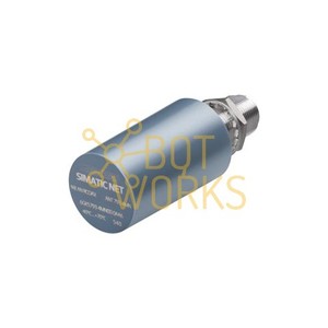 Siemens 6GK57934MN000AA6 - Nuovo - Product Image 1