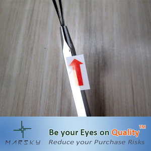 Servicio de Inspección de reloj de pulsera, Control de calidad y eslogan de Calidad, Inspección, Guandong, Zhejiang, Jiangsu - Product Image 2