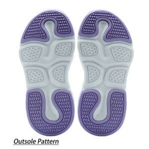 <span class=keywords><strong>Suela</strong></span> <span class=keywords><strong>de</strong></span> Zapato Personalizada al por Mayor 2026, Entresuela <span class=keywords><strong>de</strong></span> EVA Multitexturizada y <span class=keywords><strong>Suela</strong></span> Exterior <span class=keywords><strong>de</strong></span> TPR Antideslizante, <span class=keywords><strong>Suela</strong></span> <span class=keywords><strong>de</strong></span> <span class=keywords><strong>Goma</strong></span> Eva para Fabricación <span class=keywords><strong>de</strong></span> <span class=keywords><strong>Zapatos</strong></span> - Product Image 5