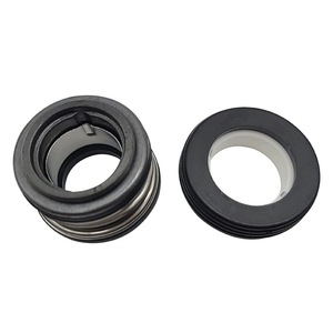 Remplacement du <span class=keywords><strong>joint</strong></span> <span class=keywords><strong>torique</strong></span> de la <span class=keywords><strong>pompe</strong></span> de <span class=keywords><strong>piscine</strong></span> Hayward en plastique explosif SPX1600TRA Extension du boîtier d'assemblage Guangdong Made - Product Image 3