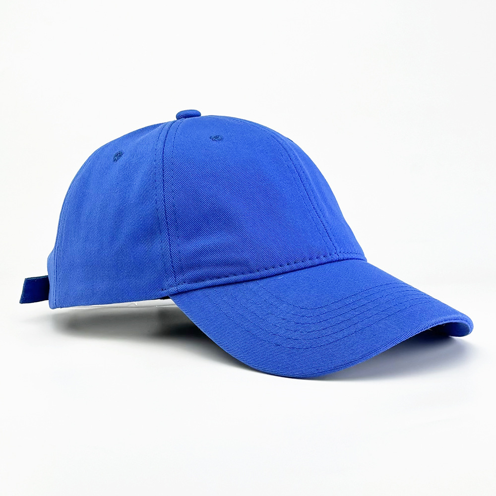 Blu reale